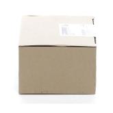 Sicherheitsmodul IB IL 24 PSDI 8-PAC Neu OVP